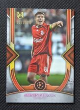 2022 topps museum for sale  NEWCASTLE UPON TYNE