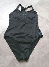 Maillot bain natation d'occasion  Orleans-
