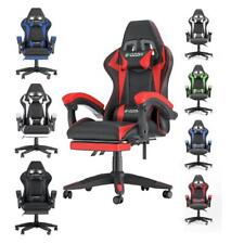 Computer gaming chair for sale  USA