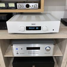 Hegel h190 stereo for sale  Beaumont