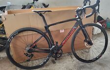 2020 specialized roubaix for sale  MAGHERAFELT