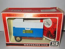 Britains 9566 farm for sale  Shipping to Ireland