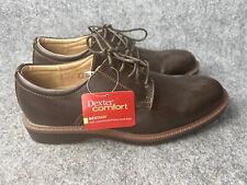 Dexter comfort oxford for sale  Kalispell