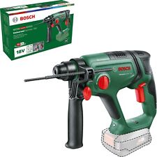 Bosch universalhammer 18v for sale  Shipping to Ireland