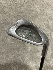 Ping isi sand for sale  Blue Hill
