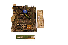 Asus h110m m.2 for sale  Red Banks