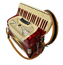 accordion music for sale  Spring Lake