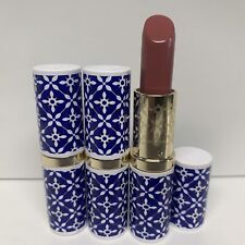 Estee lauder rouge for sale  Shipping to Ireland