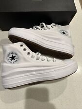 New womens converse for sale  Stanwood
