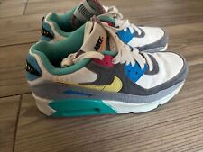 Nike air max for sale  SHIPLEY