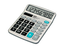 Trevi 3770 calcolatrice usato  Italia