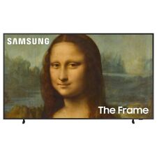 Samsung frame ls03b for sale  Dallas
