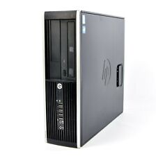 Elite 8200 sff for sale  BIRMINGHAM