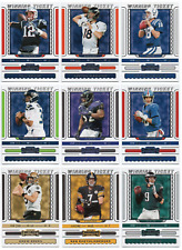 2019 panini contenders for sale  USA