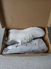 Crosshatch mens trainers for sale  CHESTER