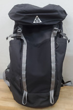 nike nylon backpack for sale  Sewell