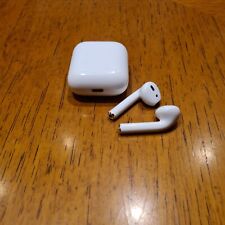 airpods 2 charging wireless for sale  GERRARDS CROSS