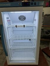 lab refrigerator for sale  Roebuck