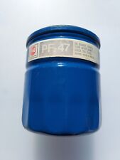Pf47 oil filter for sale  Tucson