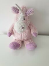 Cozy plush pink for sale  UK