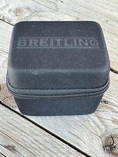 Breitling étui voyage d'occasion  France