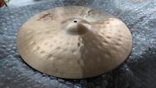 Paiste 2002 20" Power Ride for sale  Shipping to South Africa