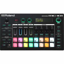Roland 101 portable for sale  Brooklyn