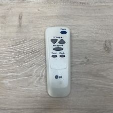 Remote control air for sale  Boone