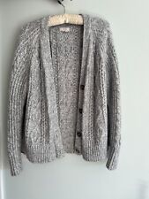 fat face cardigan for sale  UK