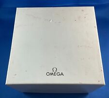 Omega speedmaster box usato  Milano