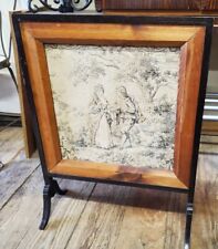 Vintage french tapestry for sale  Camden