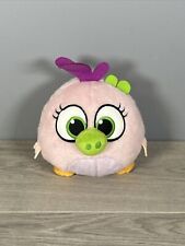 Angry birds hatchling for sale  SLOUGH