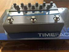 Eventide time factor for sale  Shipping to Ireland