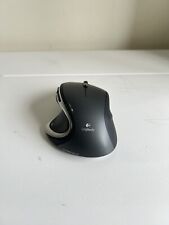 Logitech performance bluetooth for sale  MIDDLESBROUGH