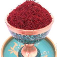 Saffron threads powder for sale  Shipping to Ireland