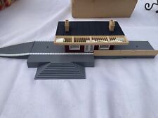 Triang hornby r458 for sale  DERBY