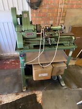 Myford lathe stand for sale  ABINGDON