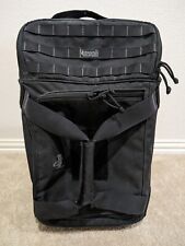Maxpedition tactical rolling for sale  Plano