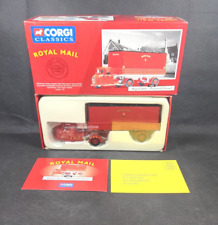 Corgi classics 15002 for sale  LEEDS