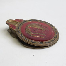 Ancienne pince bronze d'occasion  France