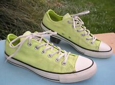 Riginal converse chucks gebraucht kaufen  Benrad,-Forstwald