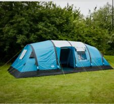 8 berth tent for sale  WESTON-SUPER-MARE