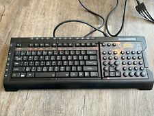 Steelseries shift 64100 for sale  Battle Creek