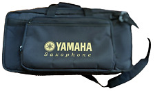 Yamaha borsa originale usato  Italia