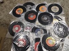 Moms 45s record for sale  Duncan