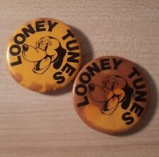 Looney tunes vintage for sale  Asheboro