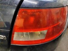Audi convertible rear for sale  UPMINSTER