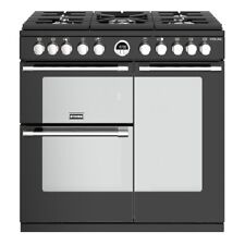 Stove sterling s900df for sale  STOKE-ON-TRENT