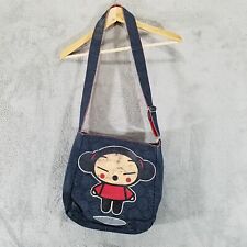 Vintage 2000 pucca for sale  Oregon City