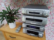 Technics eh750 stereo..sh for sale  BANGOR